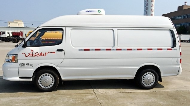 ���帣���L��������܇