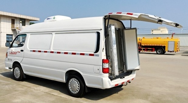 ���帣���L��������܇