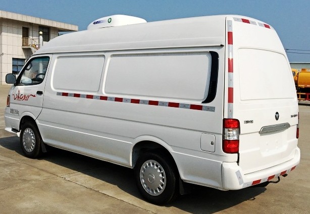 ���帣���L��������܇