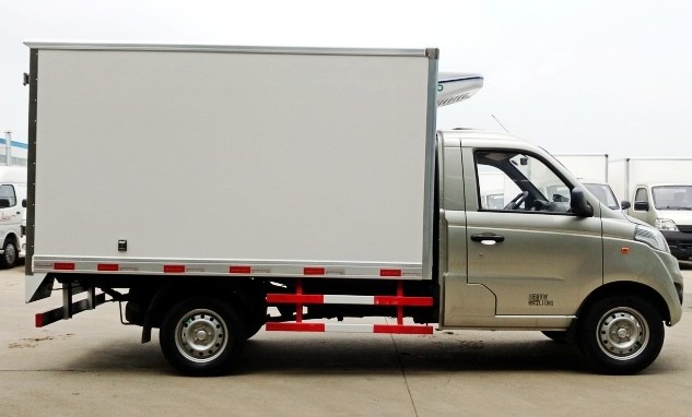 ���帣��٤;2.8�����܇