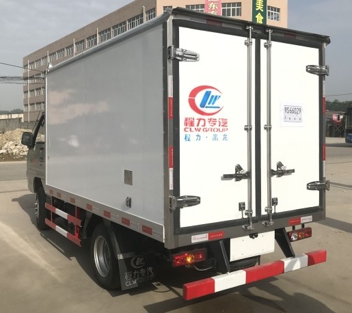 ��(gu��)�帣���S��2.9�����܇