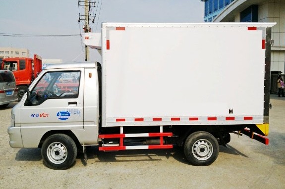 ���帣���S��2.6�����܇