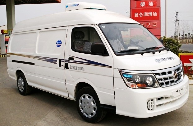 �����A����������܇