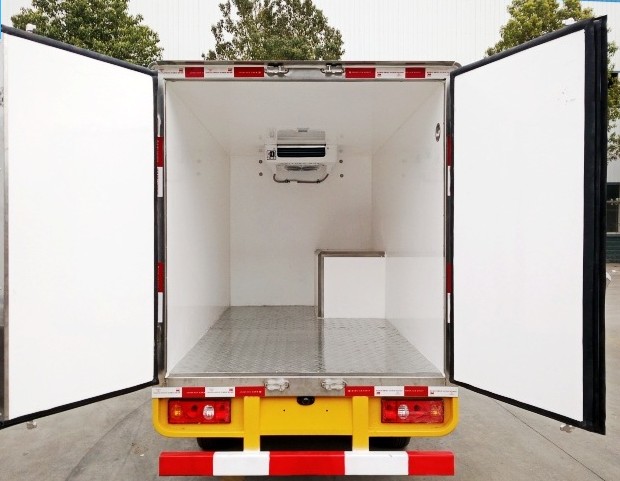 �����L��2.7�����܇