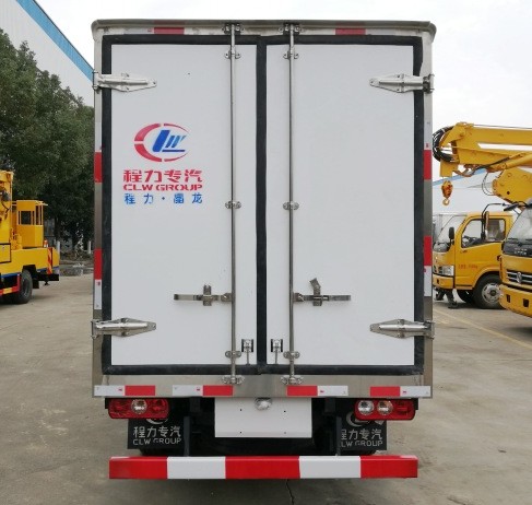 �����S�MС����3.26�����܇