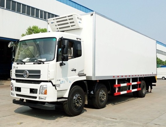 �|�L���\С���Sǰ�ĺ���8.6�����܇�DƬ