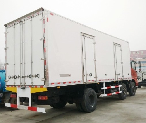 �|�L���\С���Sǰ�ĺ���8.6�����܇