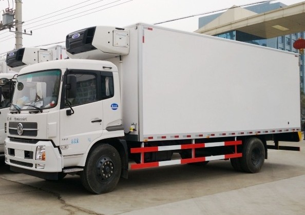 ����|�L���\�Θ�7.6�����܇�DƬ