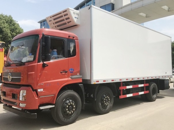 ����|�LС���S7.7�����܇�DƬ