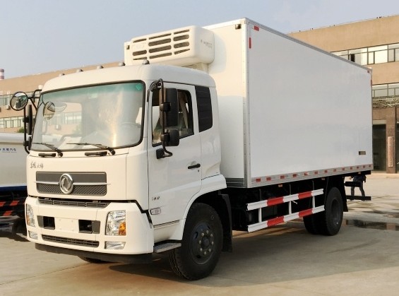 ����|�L���\6.6�����܇�DƬ