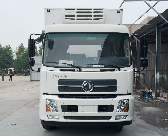 ����|�L(f��ng)���\6.1�����܇