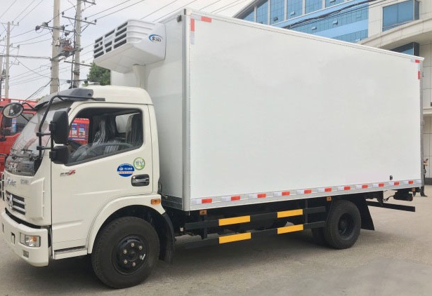 ����|�L(f��ng)������5.1�����܇