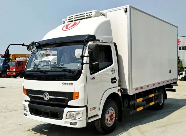 ����|�L�P����4.2�����܇�DƬ