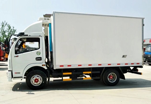 ����|�L�P����4.2�����܇