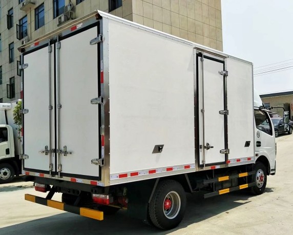 ����|�L�P����4.2�����܇