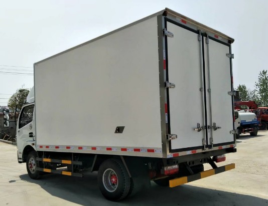 ����|�L�P����4.2�����܇