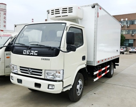 ����|�L������4.1�����܇�DƬ