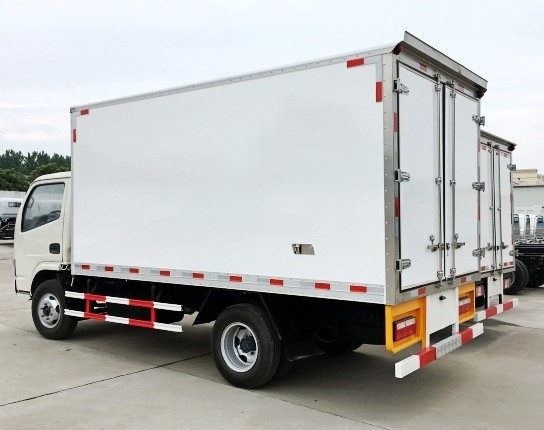 ����|�L������4.1�����܇