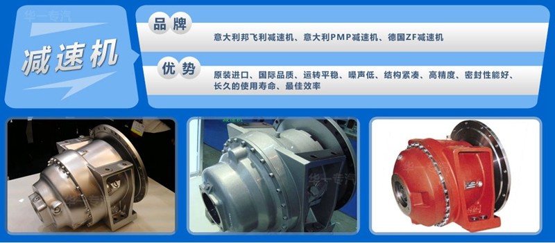 ����܇�p�ٙC���݈DƬ