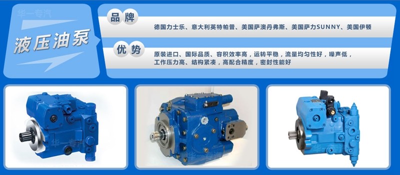 ����܇Һ���ͱÃ��݈DƬ