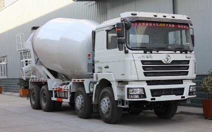 �������16-18������܇