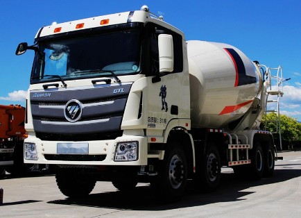 ����W��ǰ�ĺ�˔���܇