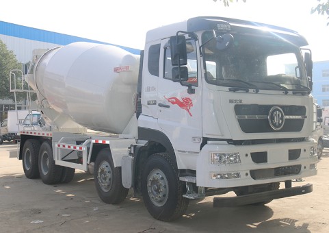 ����˹̫��ǰ�ĺ��16-20�������������\(y��n)ݔ܇(ch��)�DƬ