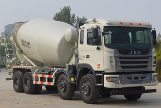 �����񠖰lǰ�ĺ�˔���܇