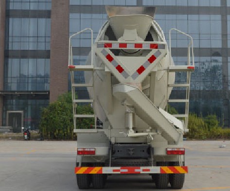 �����񠖰lǰ�ĺ�˔���܇