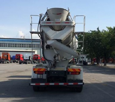 ��������ǰ�ĺ�˔���܇