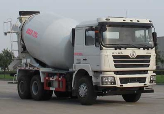 ����������p��12-14�������������\ݔ܇�DƬ