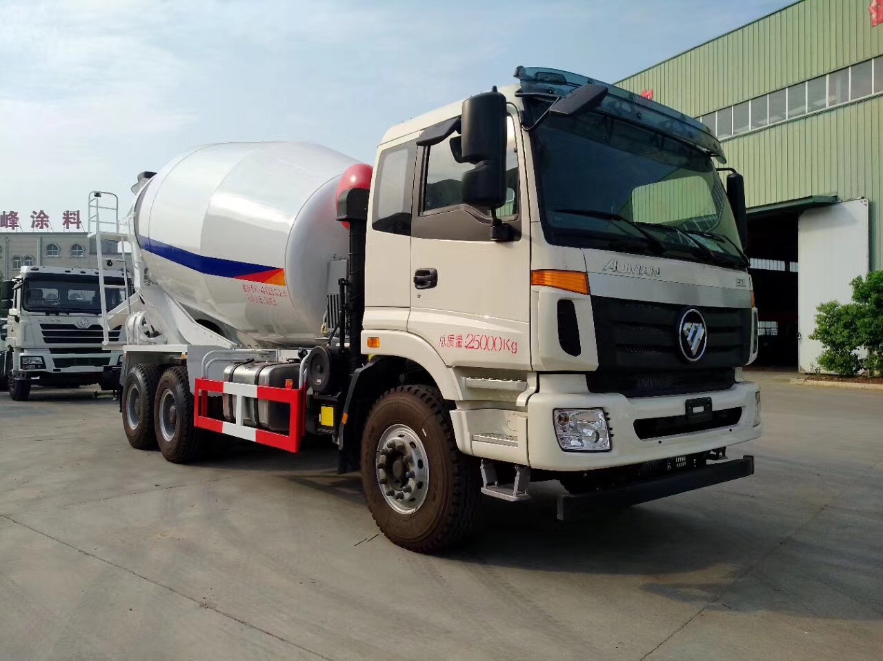 ����W�����p�򔇰�܇