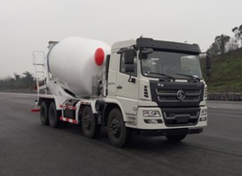 ���܎��ǰ�ĺ��12�������������\ݔ܇�DƬ