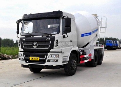 ���܎�º��p��8-10������܇