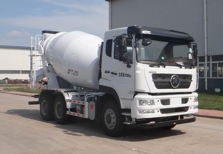 ����˹̫�����p�򔇰�܇