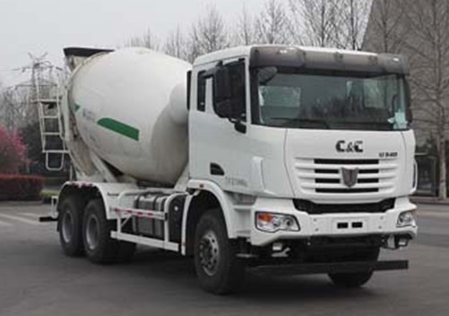 ���ؿ����p�򔇰�܇