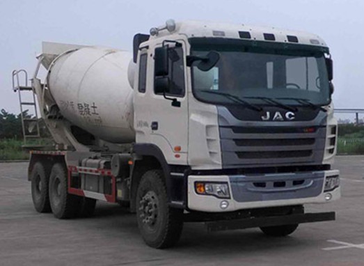 �����񠖰l���p�򔇰�܇