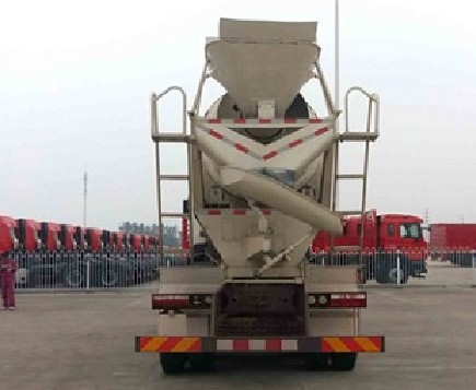 �����񠖰l���p�򔇰�܇