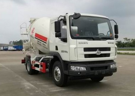 �|�L������������܇