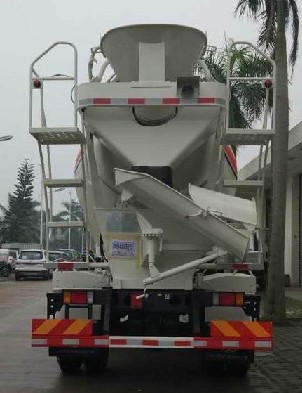 �|�L������������܇