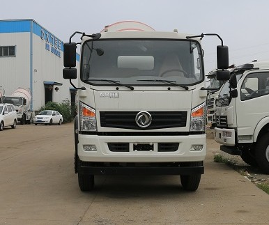 �|�L��������܇