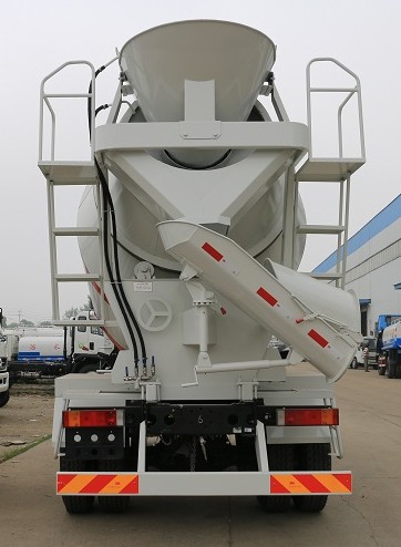 �|�L��������܇