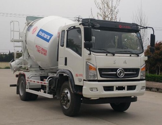 �|�L��������܇