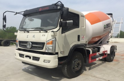 �|�L(f��ng)���\(y��n)3-7�������������\(y��n)ݔ܇(ch��)�DƬ