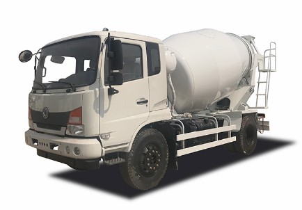 �|�L(f��ng)���\(y��n)����܇(ch��)