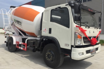 �|�L(f��ng)���\(y��n)����܇(ch��)