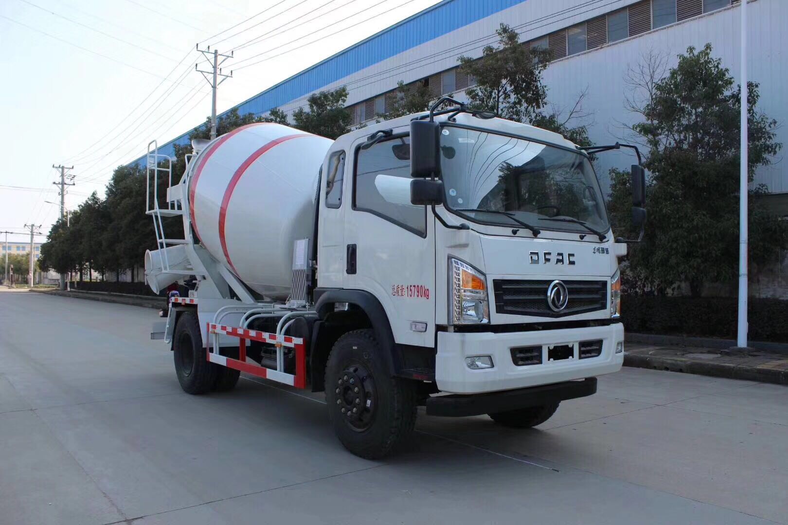 �|�L���Z5-7�������������\ݔ܇�DƬ