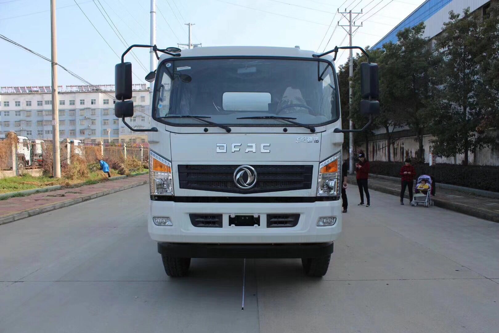 �|�L���Z����܇