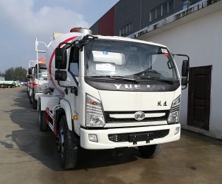 �����S�M����܇