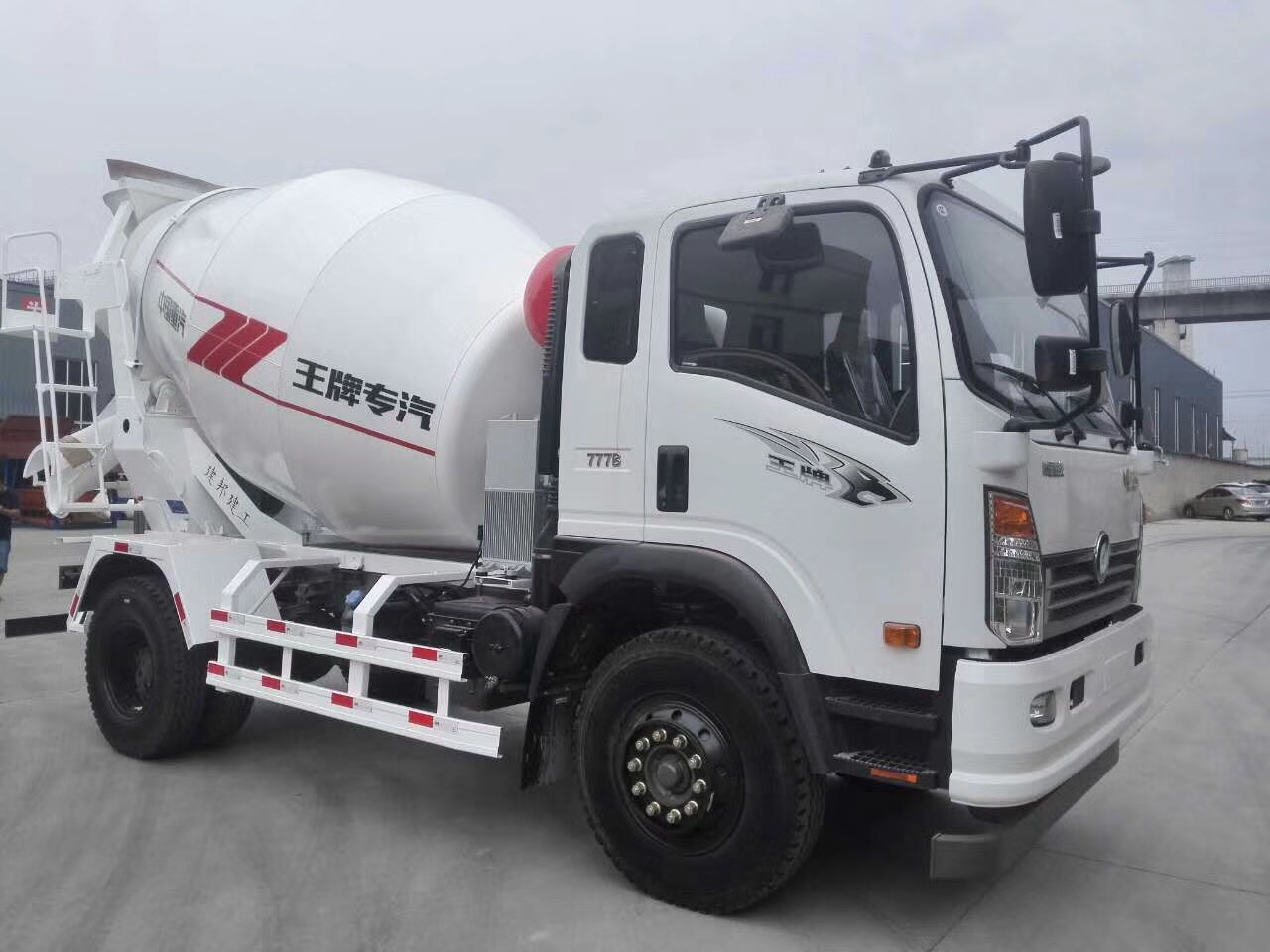 ��������3-7�������������\(y��n)ݔ܇�DƬ